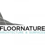 Floornature: Seventh urbEXPO photography exhibition