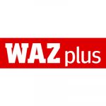 WAZplus: Fotografien in Katakomben feiern die Schönheit des Verfalls
