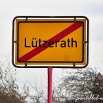 Lützerath – Der letzte Kampf