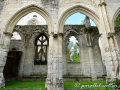 MK-1098-min