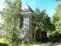 MK-0125-min