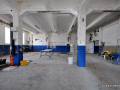 DSC_8031_mini