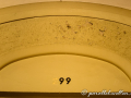 MK-0548-min