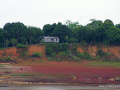 SONY DSC