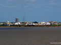 SONY DSC