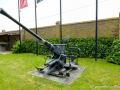 MK-1882-min
