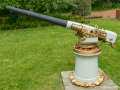 MK-1884-min