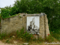 MK-1912-min