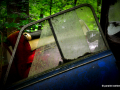 DSC_5552-001_mini
