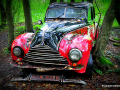 DSC_5626-001_mini