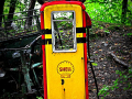 DSC_5646-001_mini