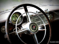 DSC_5738-001_mini