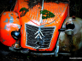DSC_5807-001_mini