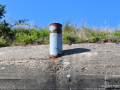 DSC_7048_mini