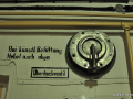 DSC_7203_mini