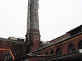 DSC_8028_mini
