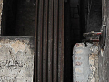 DSC_8264_mini