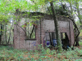 DSC_1281_mini