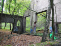 DSC_1285_mini