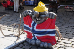 DSC_8468_mini