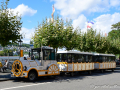 MK-1603-min