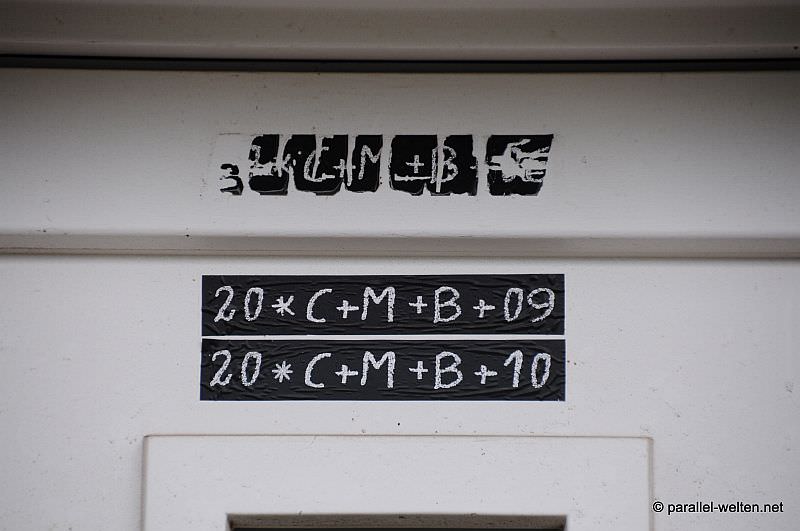 DSC_6583_mini
