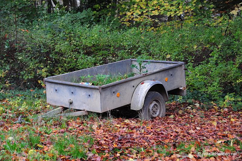 DSC_7742_mini