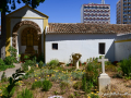 MK-1093