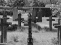 MK-2374-min