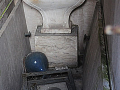 DSC_3082_mini