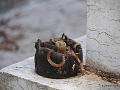 DSC_3085_mini