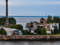 DSC_3177_mini