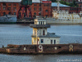 DSC_3207_mini