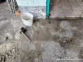 DSC_8571-min