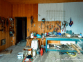 DSC_8581-min