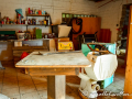 DSC_8589-min