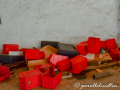 DSC_8595-min