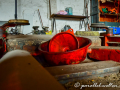 DSC_8623-min