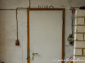 DSC_8793-min