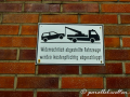 DSC_8822-min