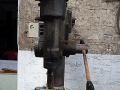 DSC_6182_mini