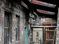DSC_6264_mini