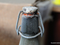 DSC_6285_mini