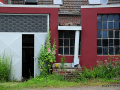 DSC_6336_mini