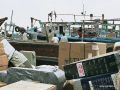 hafen-001