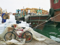 hafen2-001