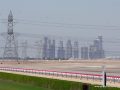 p1020654