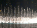p1090175