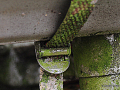 DSC_0631_mini