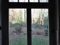 DSC_2635_mini
